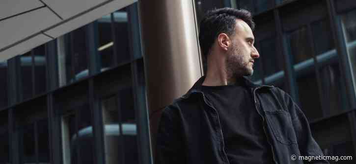 See How Brings Sample-Led Summer House Energy To “Kick It”