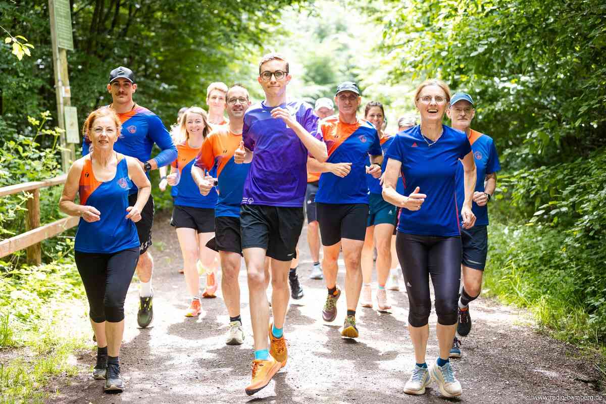 Wie Special Olympics das Leben eines Saarländers verändern