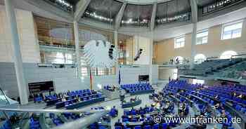 Bundestag spart bei Diäten - einige Länder erhöhen