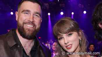 Mystery around Taylor Swift's wedding location deepens after businesses near MSG make surprising claim… amid rumors it's all a ruse