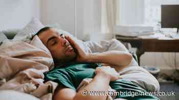 Change to law 'now in force' for people taking sick day