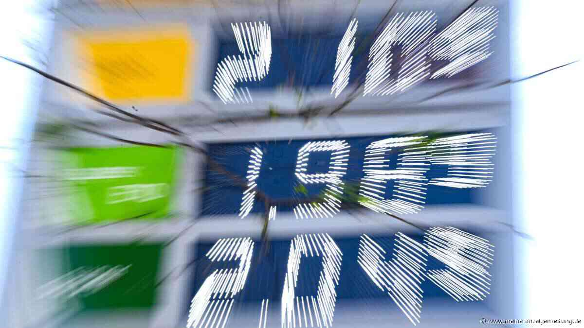 Umfrage: Viele lassen wegen Spritpreis Auto häufiger stehen