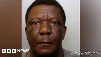 Drink-driver went wrong way down A-road in the dark
