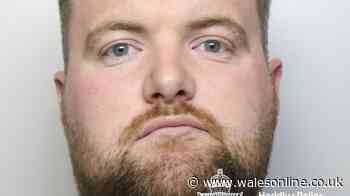 The van driver, the £1.2m heist and how he drove away without anyone noticing