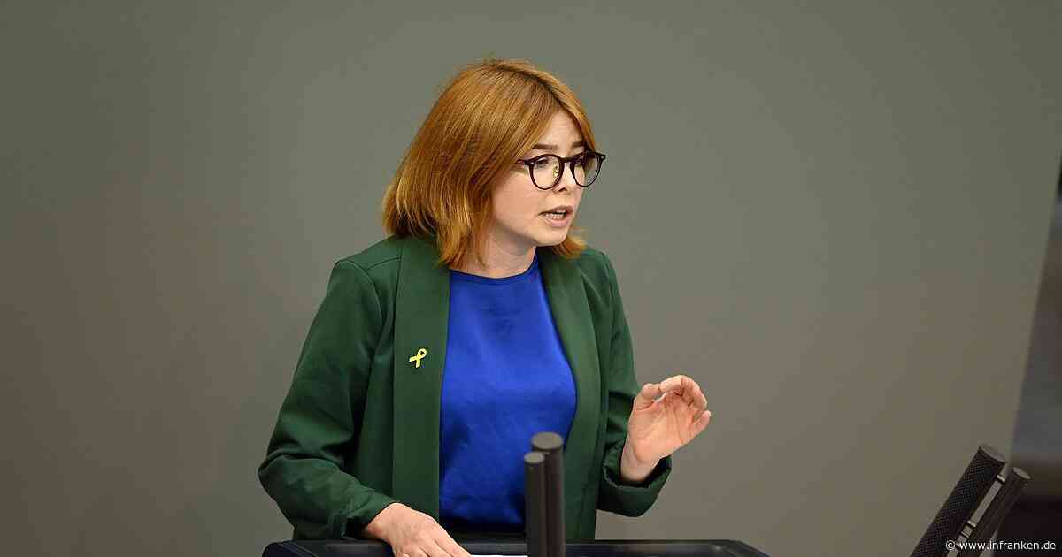 Verfassungsschutz: Christliche Influencer haben AfD-Kontakte
