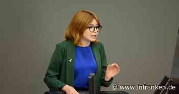 Verfassungsschutz: Christliche Influencer haben AfD-Kontakte
