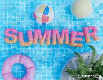 De zomer duurt langer dan de winter en de reden is waarschijnlijk niet wat je denkt dat die is