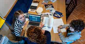 Hoge Raad legt tijdbom onder de vrijheid van onderwijs