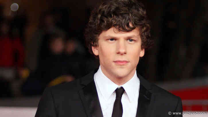 The Real Reason Jesse Eisenberg Didn’t Return For ‘The Social Reckoning’ Explained