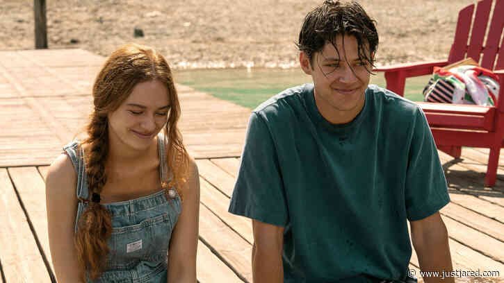 ‘Every Year After’ Showrunner Explains Finale Cliffhangers & Teases Possible Barry’s Bay Universe Expansion: Revealing The Biggest Bombshells!