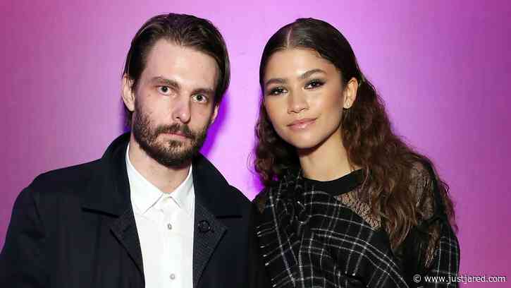 ‘Euphoria’ Creator Sam Levinson Reveals Zendaya’s Reaction to Rue’s Fate in Season 3
