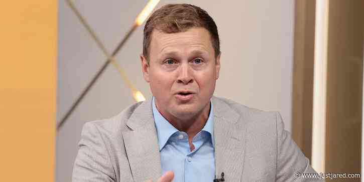 Spencer Pratt Concedes After Losing LA Mayor Race, Calls Opponents ‘Dumb & Dumber’ & ‘Corrupt Communists’