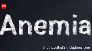 ICMR, Gates Foundation launch Rs. 1-Crore challenge to fight anaemia