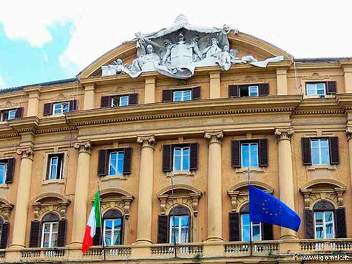Arriva il "Btp Italia Sì" con lo scudo anti-inflazione