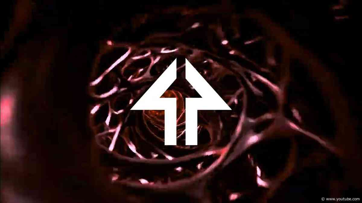 Gabry Ponte, T78, Rudeejay, Da Brozz - Outside World (Club Mix) [Official Visualizer]