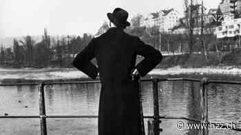 Die Welt ist ein Buch und das Dasein ein Spiel mit dem Chaos: Warum James Joyces «Finnegans Wake» das Leben ein bisschen leichter macht