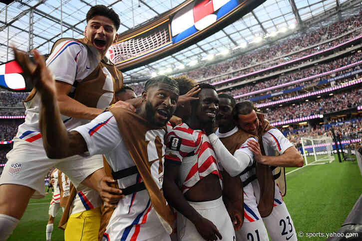📹 Two more groups settled! Records and a 🇧🇷 goal end day 2 of the Cup