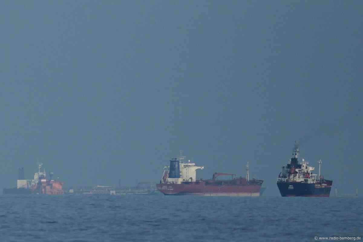Kommt es zum Iran-Deal? – US-Militär meldet neue Angriffe