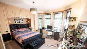 5 bedroom items interior designers urge you to remove to avoid your home looking cheap