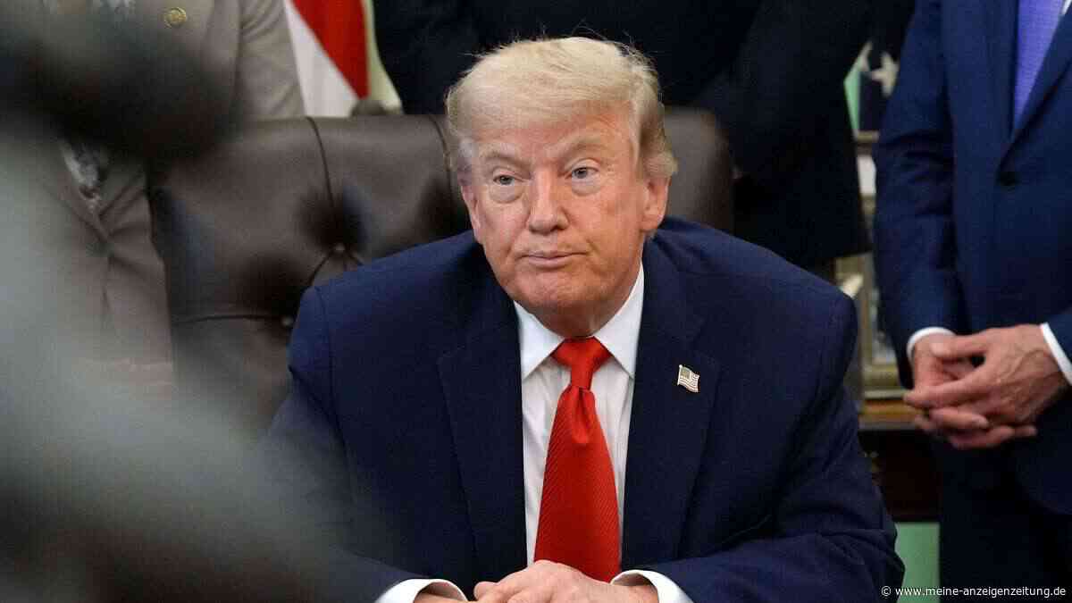 Warum ein Deal zwischen dem Iran und den USA so schwer ist