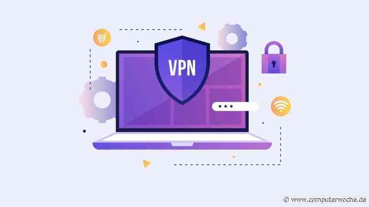 Die besten Gratis-VPNs für Windows