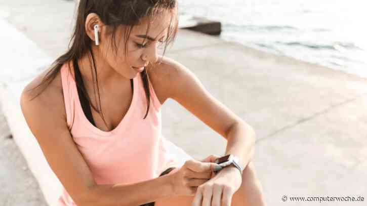 Die Wahrheit über Wearables: Wo Ringe scheitern und Uhren glänzen