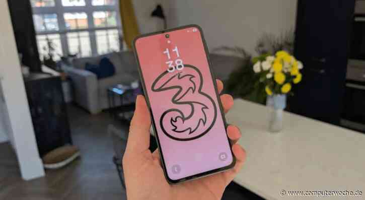 Samsung Galaxy A37 im Test: Solide Mittelklasse ohne große Überraschungen