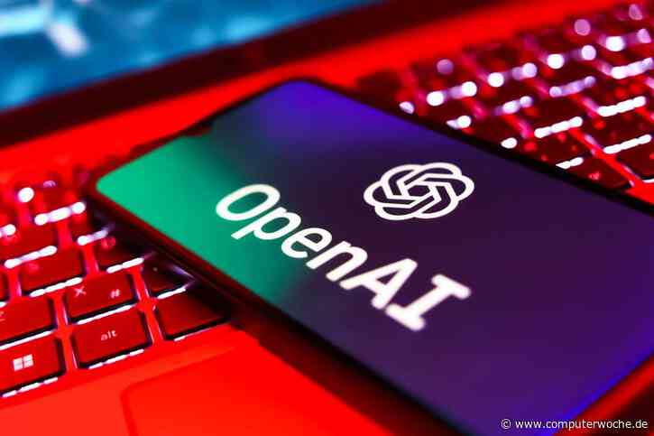 OpenAI erwägt deutliche Preissenkungen