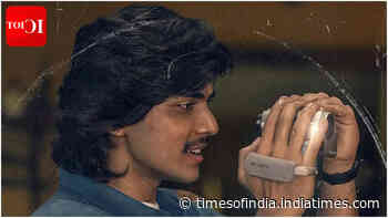 'Mollywood Times' faces CBFC heat