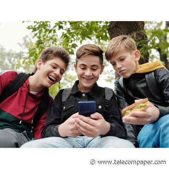 Canadian govt announces social media ban for under 16s