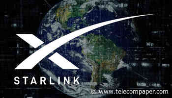 Starlink adds EUR 10 'monthly kit fee' to Spain prices