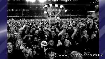 Everton's great relegation escapes aren't 'fantasy football' and Burnley can't buy that