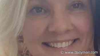 Search for Sydney mum continues after she met with her estranged son to discuss borrowing money