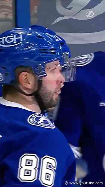 Head to our channel for 15 minutes of Kuch highlights 🎥