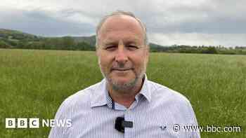 Pollution rules criticised for raising new home costs