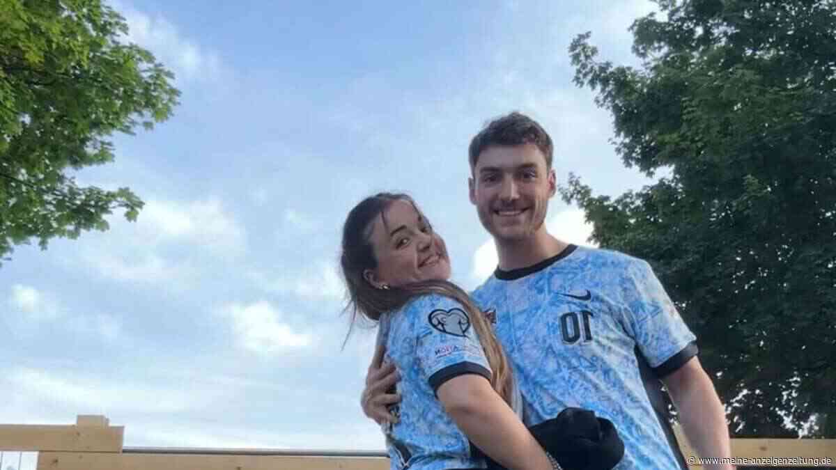 Zwölf Erdinger Fußballfans aus zwölf Länder tippen den Weltmeister 2026