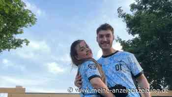 Zwölf Erdinger Fußballfans aus zwölf Länder tippen den Weltmeister 2026