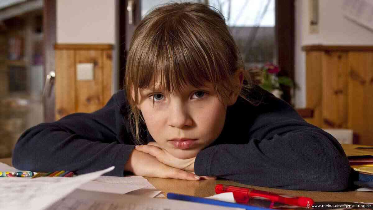 „Als würden Kinder später am Fließband stehen“: Schulleiterin erklärt, was im Unterricht falsch läuft