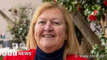 Kenny would have lived if treated earlier - coroner