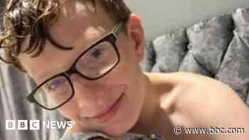 Inquest into death of boy, 11, in river opens