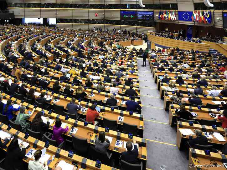 "Made in Europe", l'impegno comune di Stellantis, Volkswagen e Renault