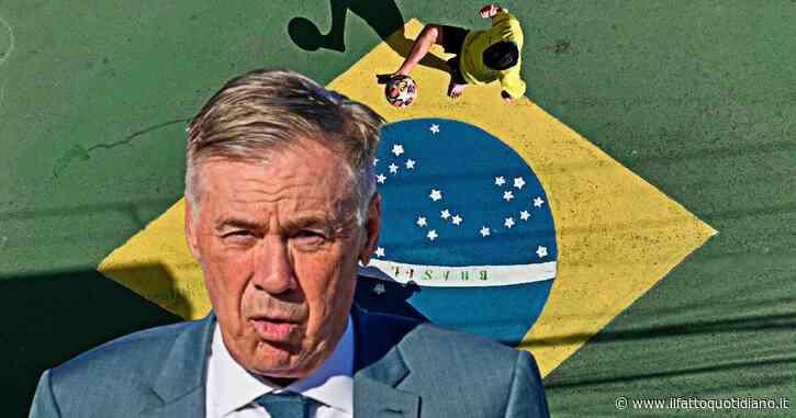 Mondiali 2026, le partite di oggi: nella notte Brasile-Marocco, l’esordio di Ancelotti | Orari e dove vederle in tv
