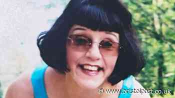 Beloved wife and mum, 52, among this week's Bristol funeral notices