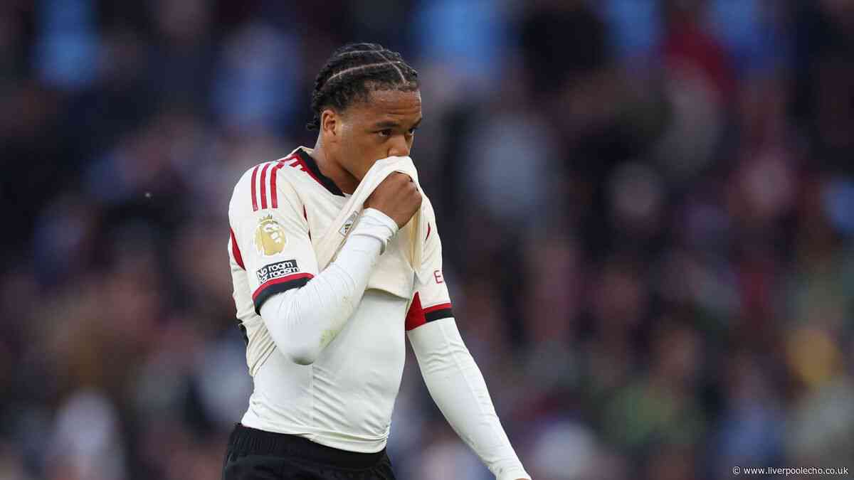 Liverpool latest: Bayern Munich given two Ngumoha guarantees as Nunez return update emerges