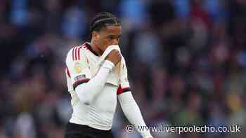 Liverpool latest: Bayern Munich given two Ngumoha guarantees as Nunez return update emerges