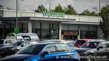 AliExpress, Amazon and Waitrose shoppers sent urgent warnings over products