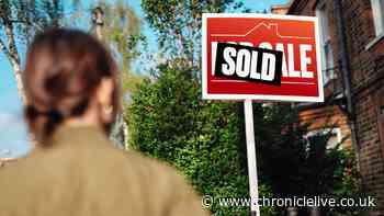 'Underused' mortgage type 'many don't know about' good for self-employed