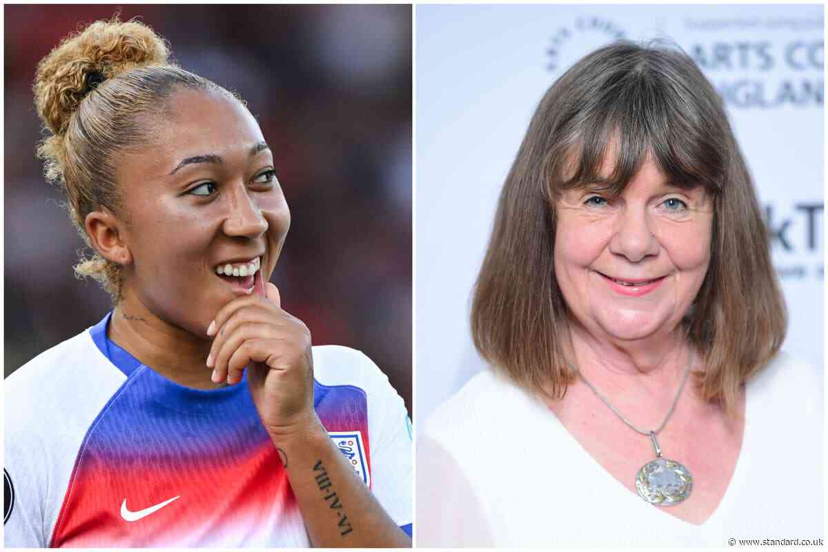 King's Birthday Honours 2026: Full list of people to receive Knighthood, MBE, OBE CBE or other title