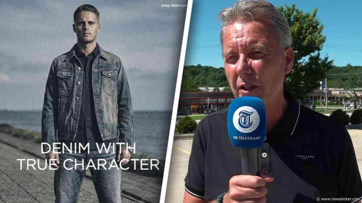 'Deze trap na van Joey Veerman kan Ronald Koeman niet ontgaan'
