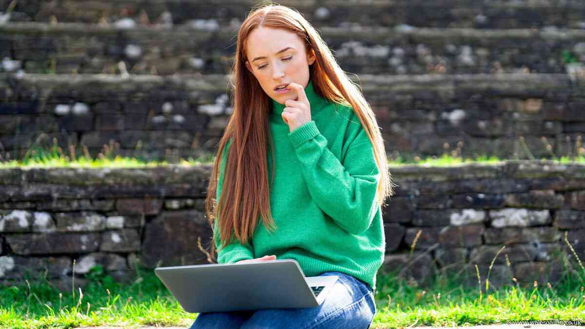 Freelancing expert explains how to ditch the 9 to 5